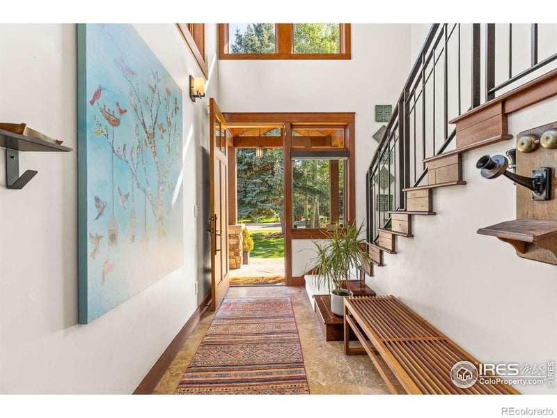 2545 Tamarack Ave, Boulder, CO 80304