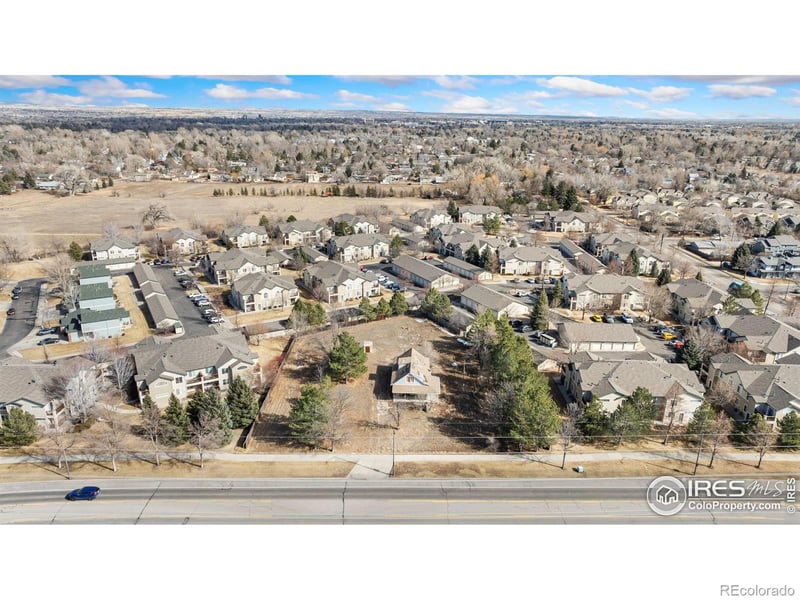 920 Overland Trl, Fort Collins, CO 80521