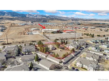 920 Overland Trl, Fort Collins, CO 80521