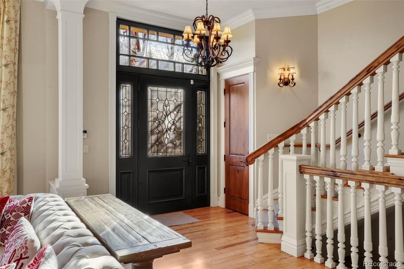 2891 Carriage Manor Point, Colorado Springs, CO 80906