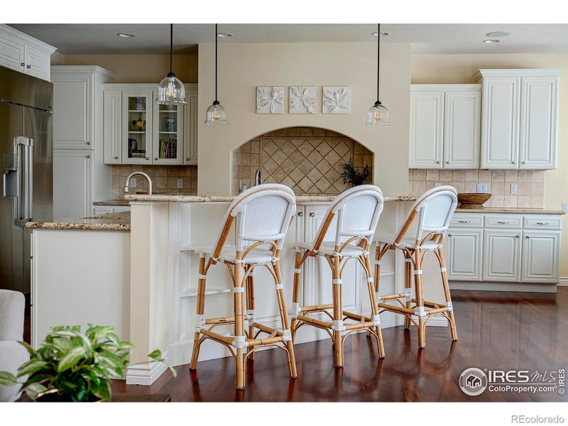 6425 Legend Ridge Trl, Niwot, CO 80503