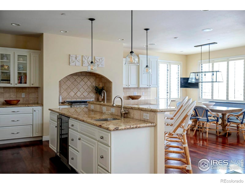 6425 Legend Ridge Trl, Niwot, CO 80503
