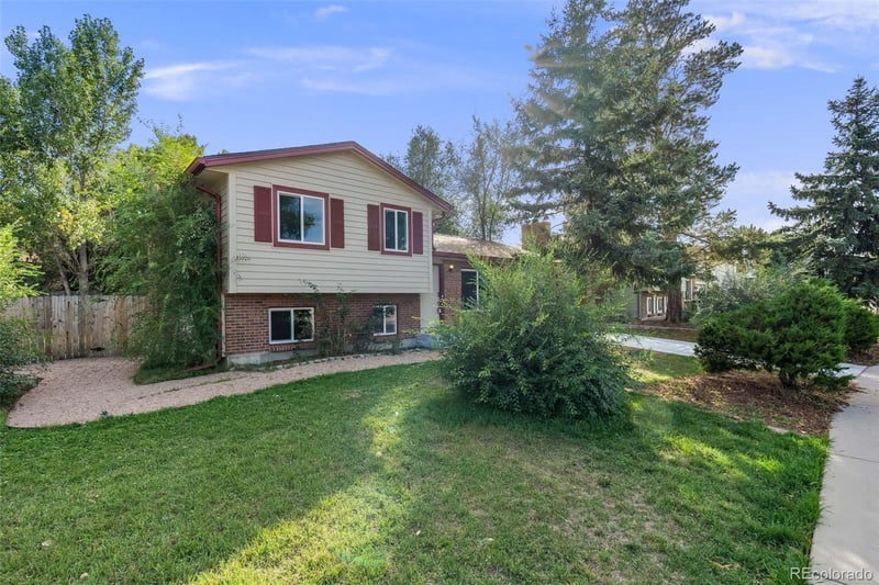 8952 W Stanford Ave, Denver, CO 80123
