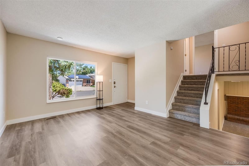 8952 W Stanford Ave, Denver, CO 80123