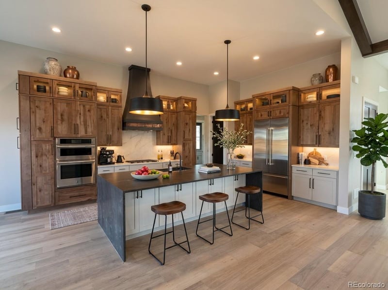 5316 Flora Way, Arvada, CO 80004