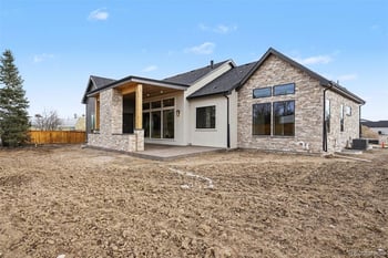 5316 Flora Way, Arvada, CO 80004