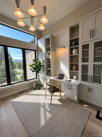 5316 Flora Way, Arvada, CO 80004