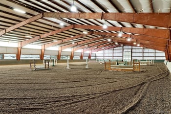 2940 Canon Ridge Rd, Castle Rock, CO 80104