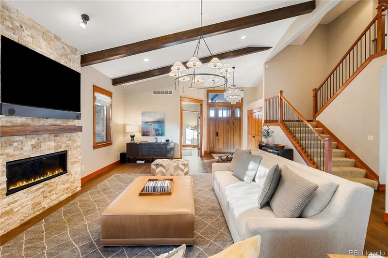 6928 S Eaton St, Littleton, CO 80128