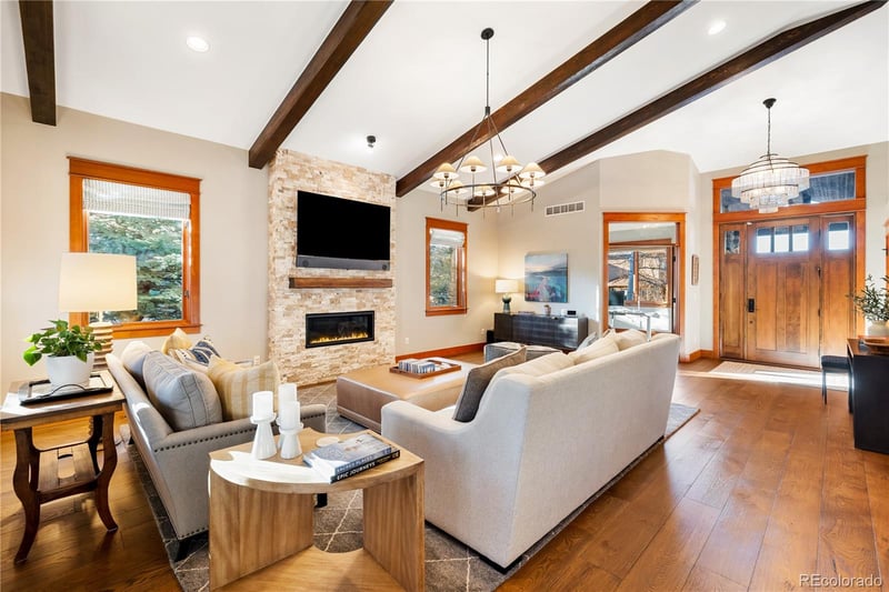 6928 S Eaton St, Littleton, CO 80128