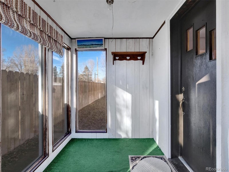 419 Lyell St, Monte Vista, CO 81144