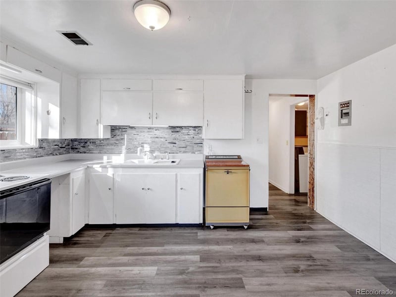 419 Lyell St, Monte Vista, CO 81144
