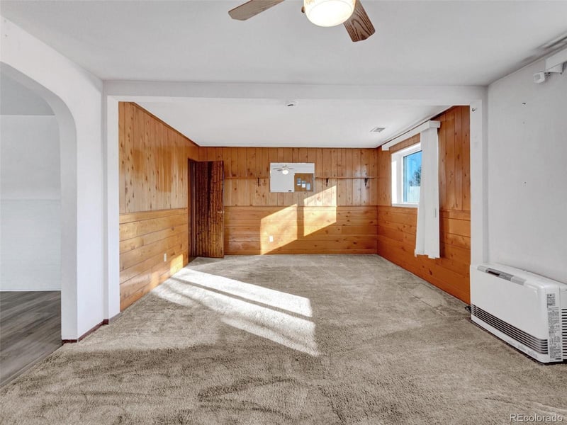 419 Lyell St, Monte Vista, CO 81144