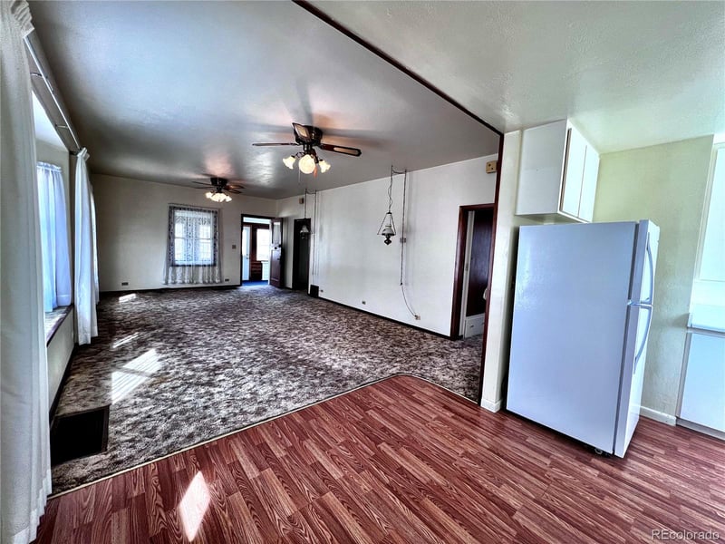 37134 Broadway Ave, Matheson, CO 80830