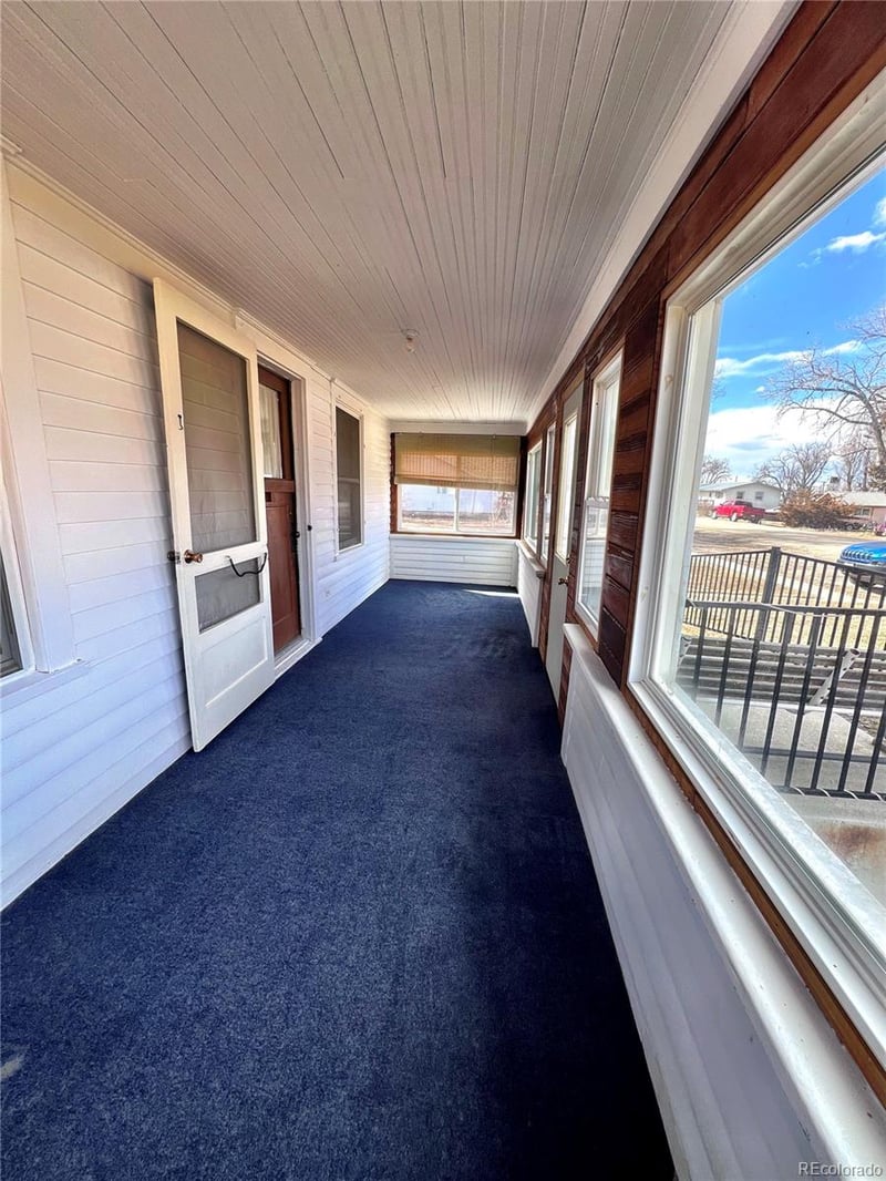 37134 Broadway Ave, Matheson, CO 80830