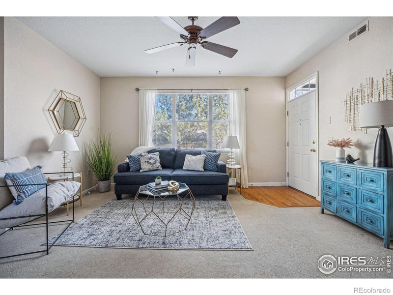 4501 Nelson Rd #2303, Longmont, CO 80503