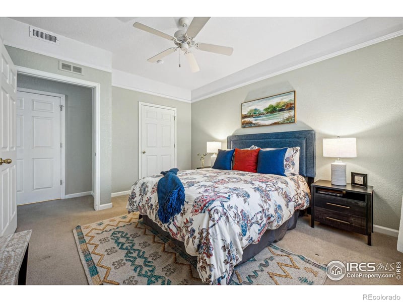 4501 Nelson Rd #2303, Longmont, CO 80503