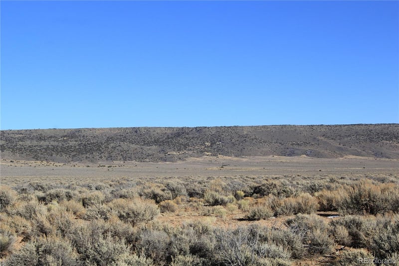 000 Tierra Blanca Ln, Sanford, CO 81151