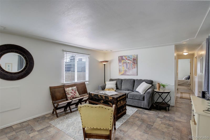 8404 Mummy Range Dr, Fort Collins, CO 80528