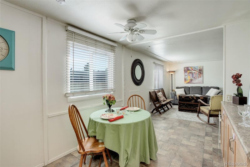 8404 Mummy Range Dr, Fort Collins, CO 80528