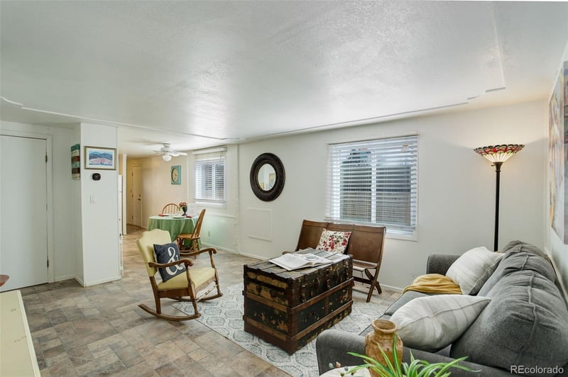 8404 Mummy Range Dr, Fort Collins, CO 80528