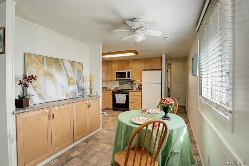8404 Mummy Range Dr, Fort Collins, CO 80528