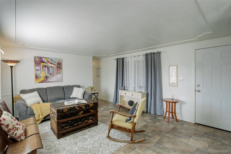 8404 Mummy Range Dr, Fort Collins, CO 80528