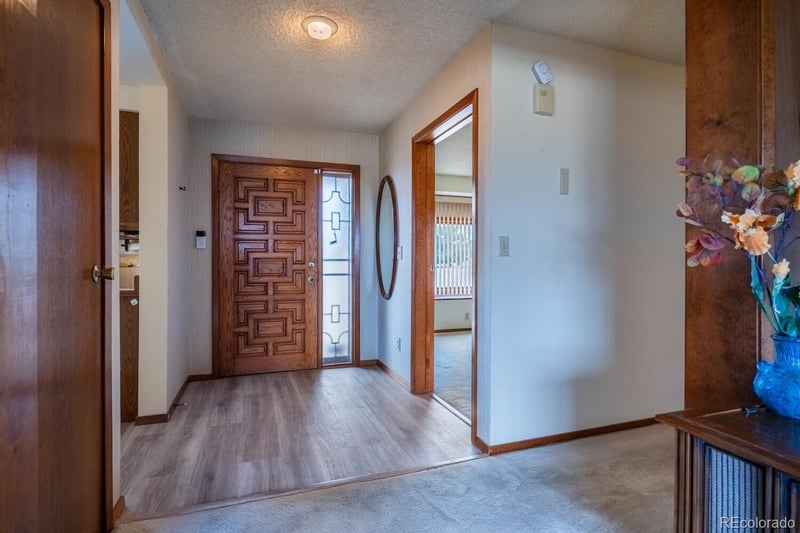 10353 N Chatfield Dr, Littleton, CO 80125
