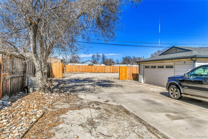 1891 Asbury Ave, Denver, CO 80223