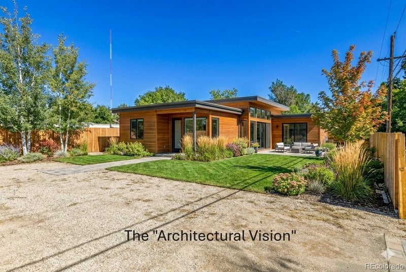 1891 Asbury Ave, Denver, CO 80223