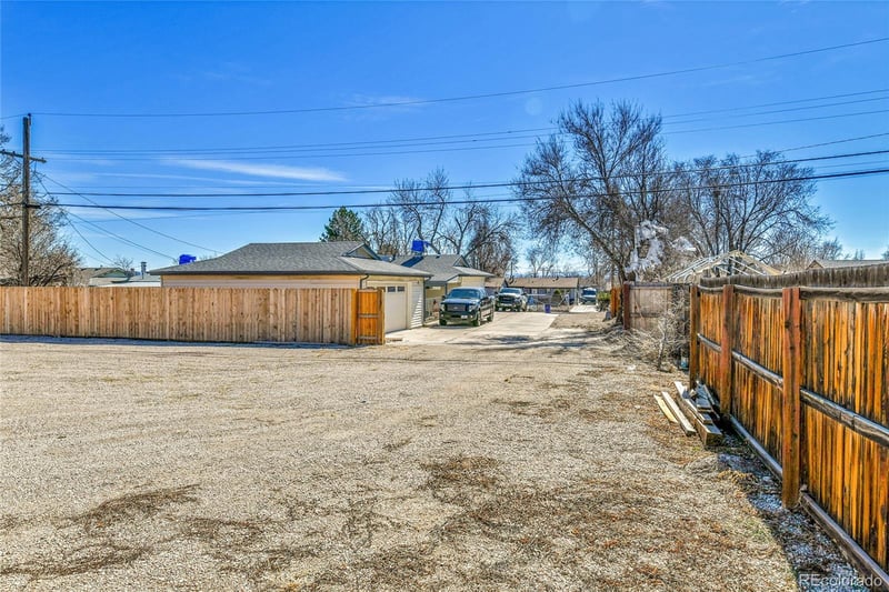 1891 Asbury Ave, Denver, CO 80223