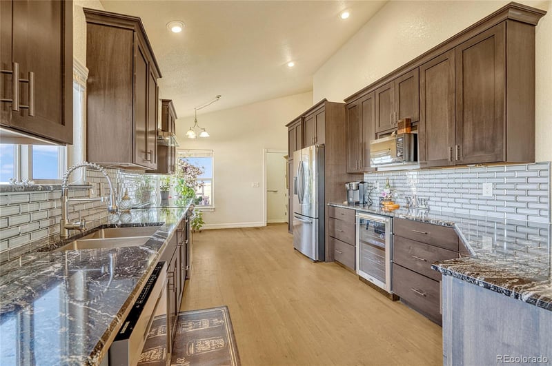 37670 County Road 69, Briggsdale, CO 80611
