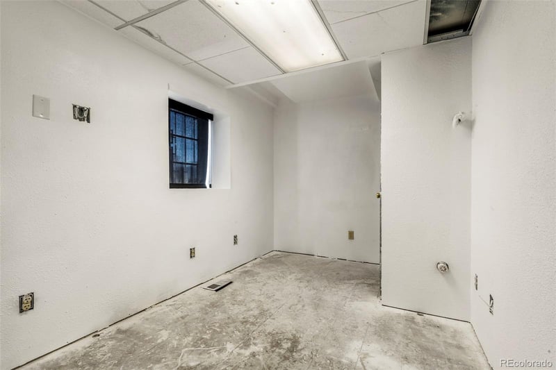 495 S Federal Blvd, Denver, CO 80219