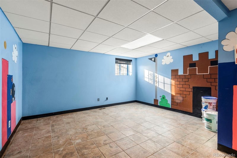 495 S Federal Blvd, Denver, CO 80219