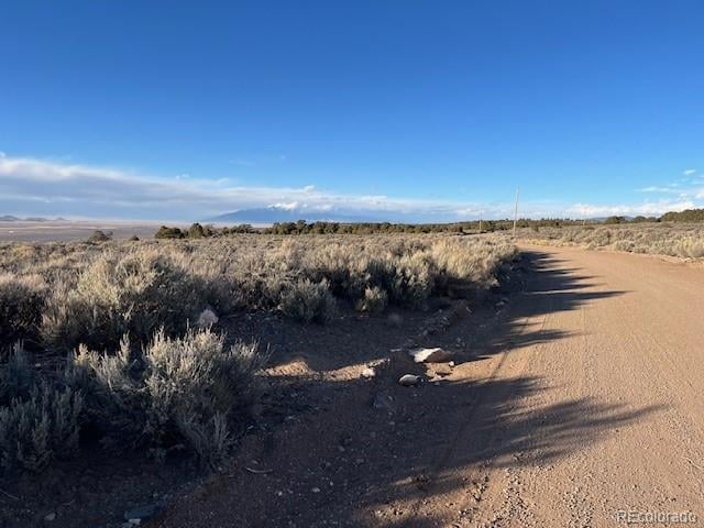 Tbd Wildhorse Dr, San Luis, CO 81152