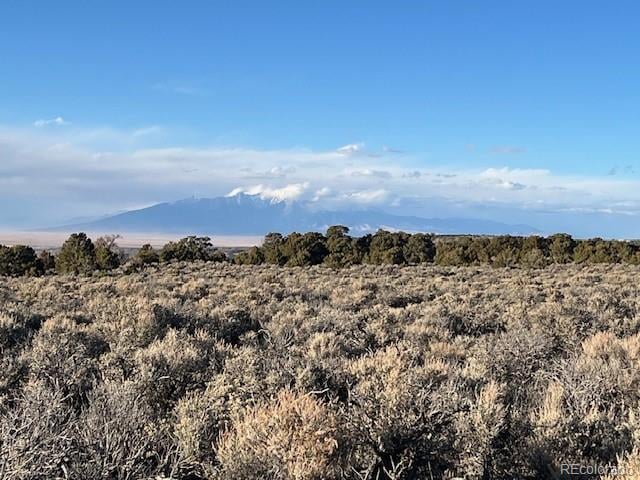 Tbd Wildhorse Dr, San Luis, CO 81152