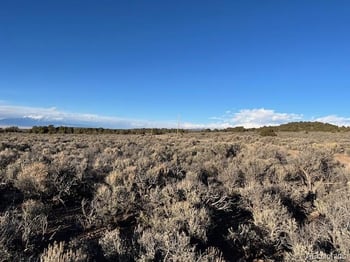 Tbd Wildhorse Dr, San Luis, CO 81152