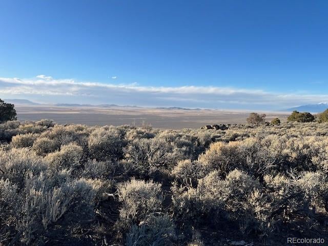 Tbd Wildhorse Dr, San Luis, CO 81152