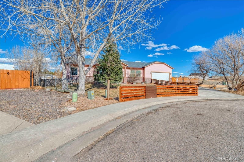 463 Blackfoot Ct, Kiowa, CO 80117