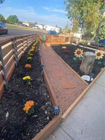 463 Blackfoot Ct, Kiowa, CO 80117