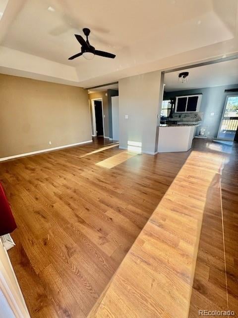 463 Blackfoot Ct, Kiowa, CO 80117