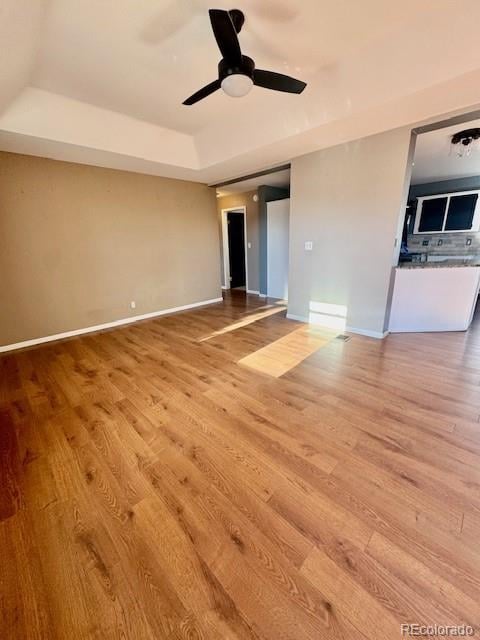 463 Blackfoot Ct, Kiowa, CO 80117