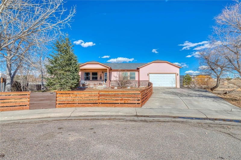 463 Blackfoot Ct, Kiowa, CO 80117