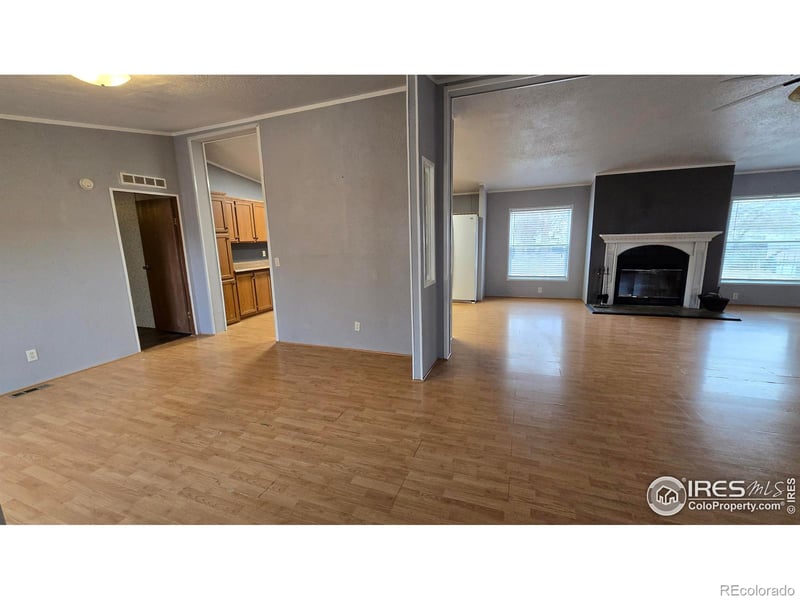 207 N Custer Ave, Fleming, CO 80728