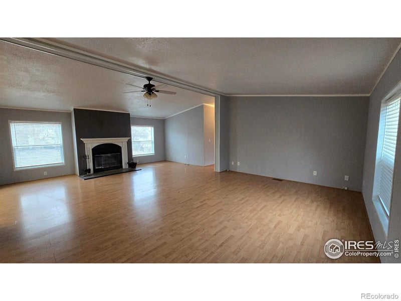 207 N Custer Ave, Fleming, CO 80728