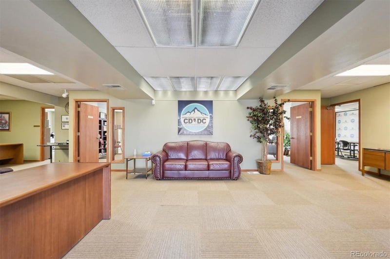 7510 Sherman St, Denver, CO 80221