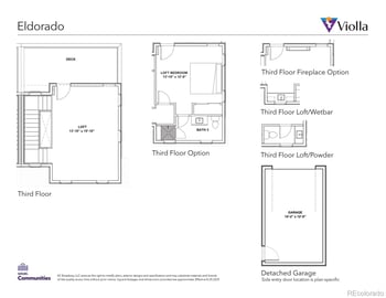 1120 Violet Ave, Boulder, CO 80304