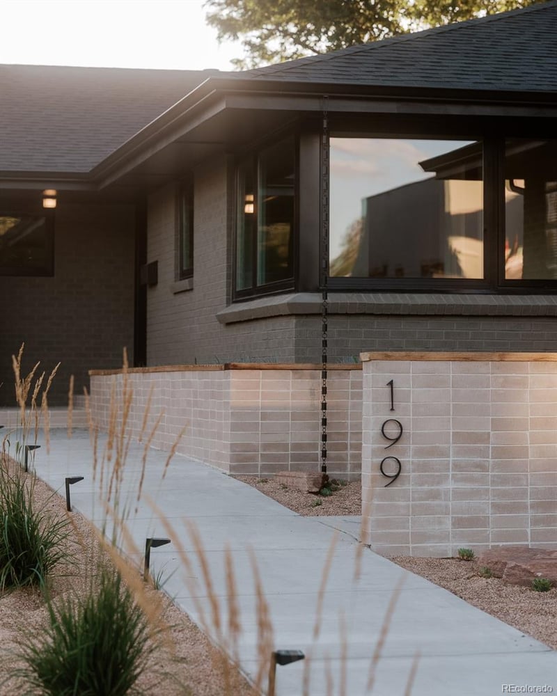199 S Ivy St, Denver, CO 80224