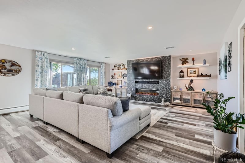16521 E 121st Cir Dr, Brighton, CO 80603