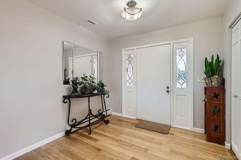 16521 E 121st Cir Dr, Brighton, CO 80603
